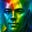 Pascal Hetzscholdt's avatar