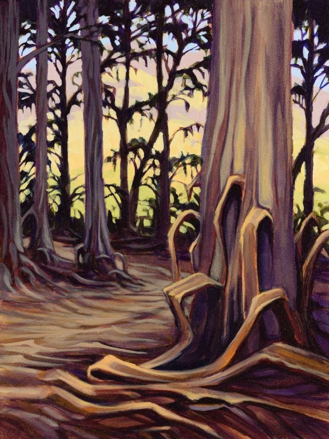 oops, if you don't see this a painting here, something went wrong. Try enabling images in your browser or something technical like that?