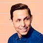 John Airaksinen's avatar