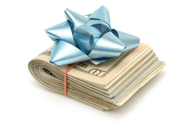 137+ Thousand Cash Gift Royalty-Free Images, Stock Photos & Pictures |  Shutterstock