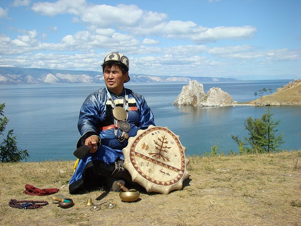 File:Khagdaev1.JPG
