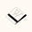 Whence's avatar