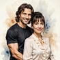 A storin & Leo's avatar