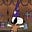 autumn "howdy" fourkiller's avatar