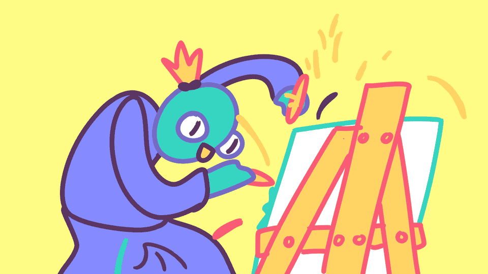 Sam C: GIFs on GIPHY - Be Animated