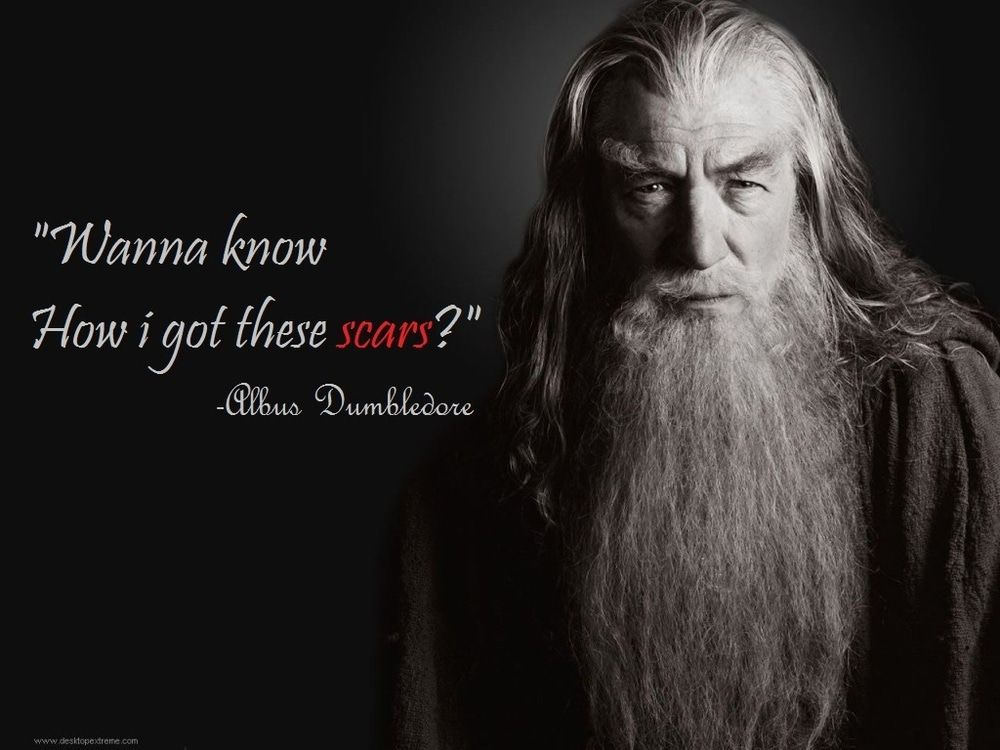 Use the force, Harry. - #158696860 added by anonymous at Kronk Use the force, Harry. - #158696860 added by anonymous at Kronk