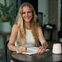 Michelle Pitcher's avatar