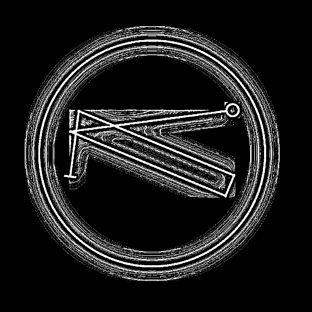 Tektological҉’s Newsletter