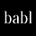 BABL AI