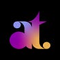 At.tempto's avatar