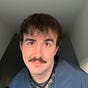 Your Friend Nick's avatar