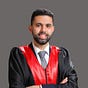 Laith AlKhdour's avatar