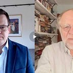 Kevin’s Newsletter