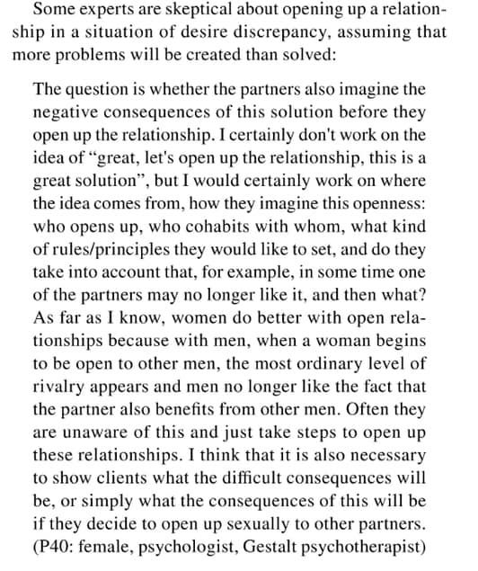 May be an image of text