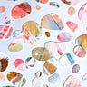 Art Your Grief Substack