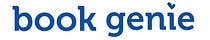 Book Genie