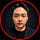 X avatar for @jun_song