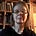 Ursula Jarand's avatar
