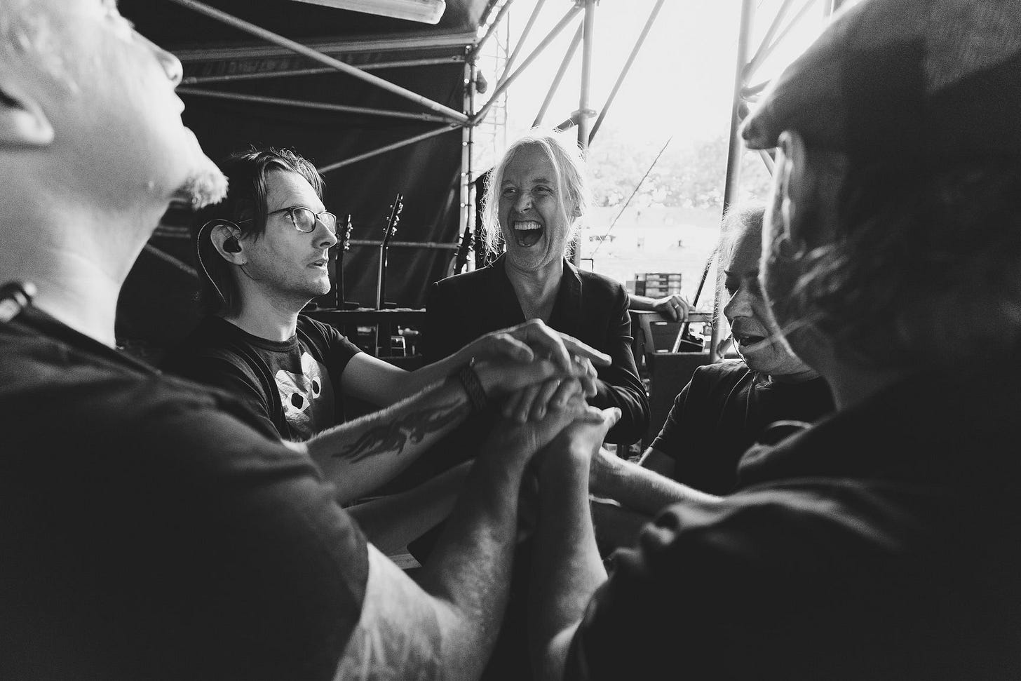 No photo description available. No photo description available.