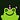 X avatar for @TradePools