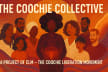 The Coochie Collective