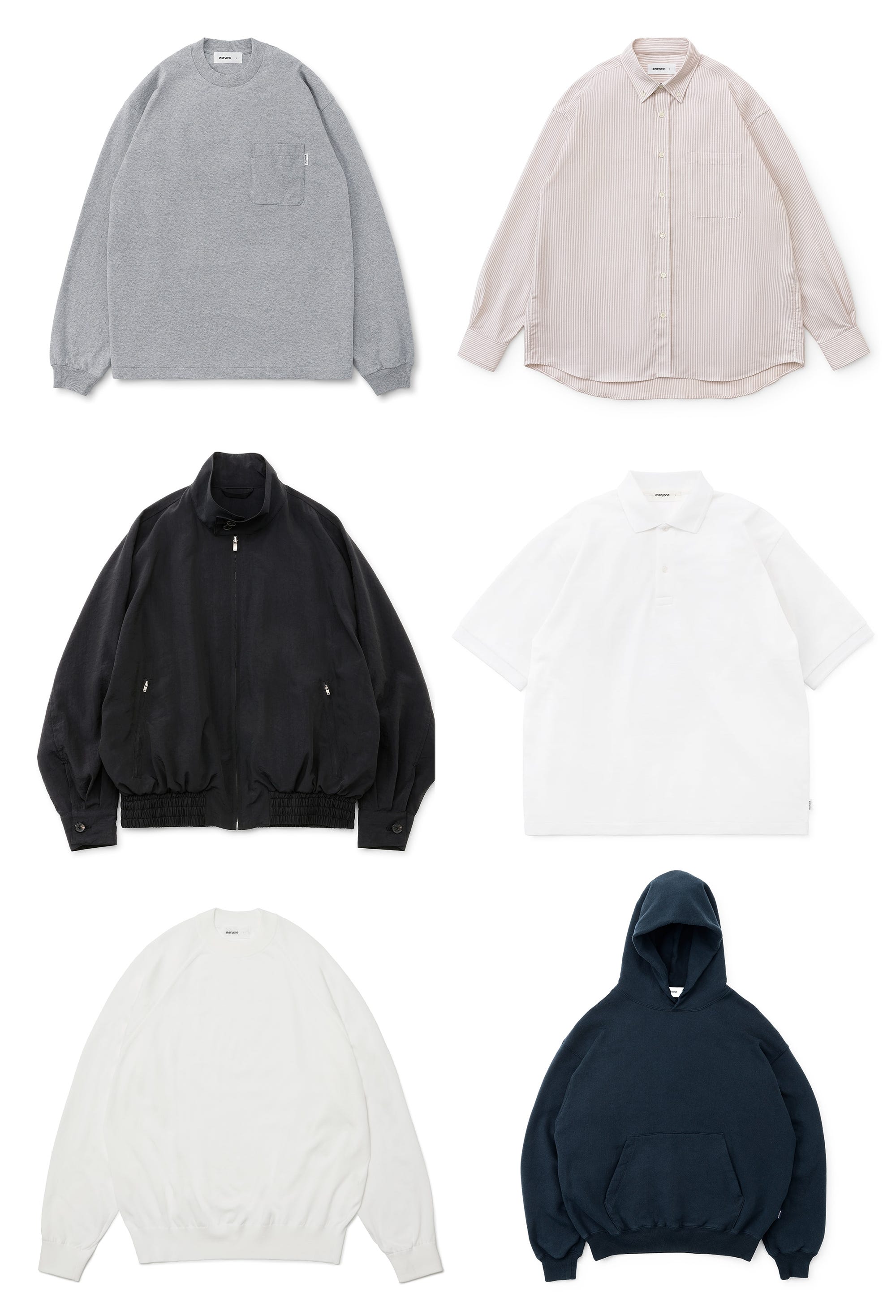 How to dress when you don