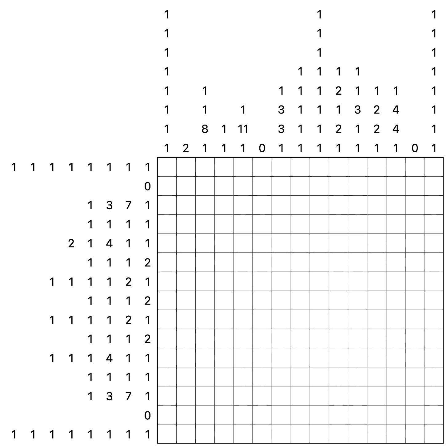 Puzzle image Puzzle image