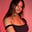 Tayler Valentyne's avatar
