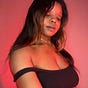 Tayler Valentyne's avatar