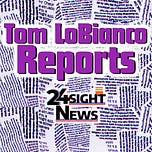 24sight News