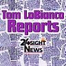 24sight News