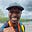 Orlando Dobbin, Jr.'s avatar