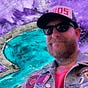 Rif's avatar