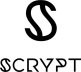SCRYPT