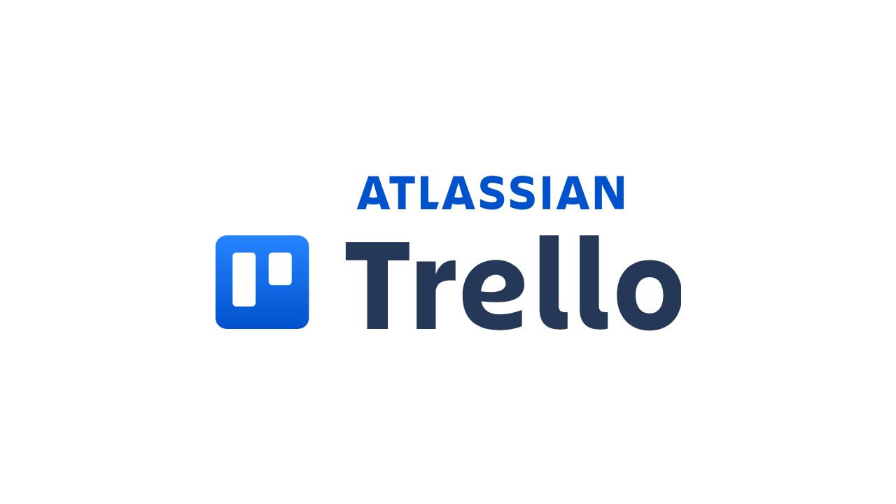 Trello - Review 2025 - PCMag UK