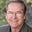 Rick Ackerly's avatar
