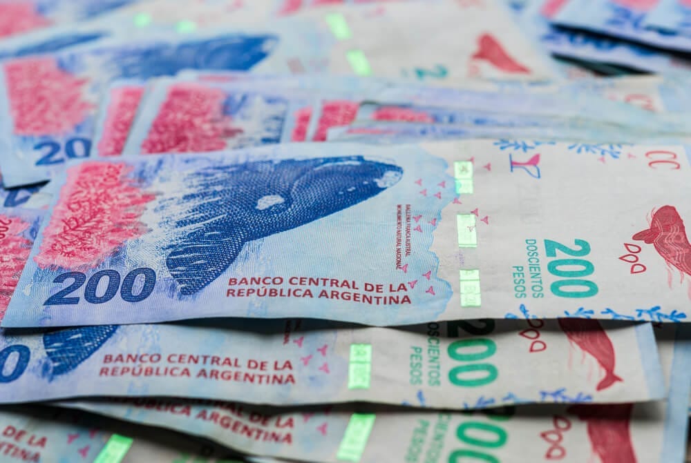 Money in Argentina: Everything About Buenos Aires Currency Exchange