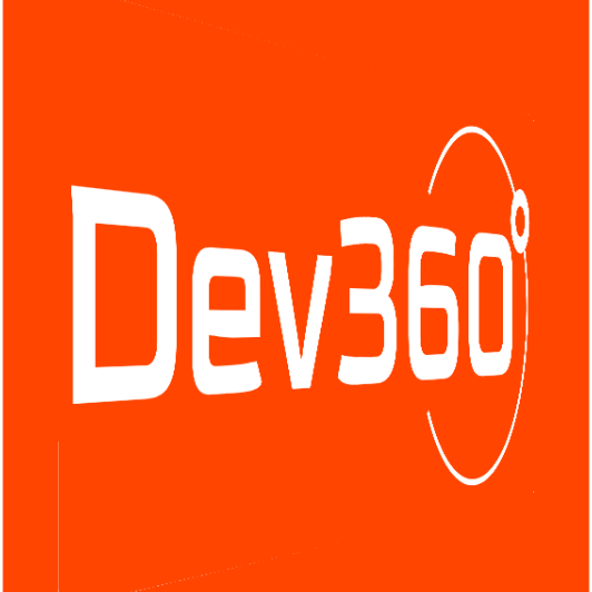 Dev360’s Substack
