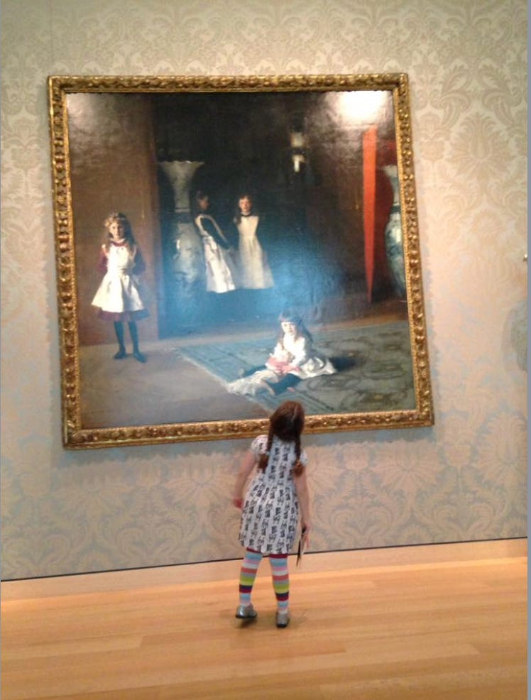 Screenshot 2026-02-01 at 7.30.11 PM.png