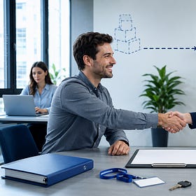 Bonus stabilizzazione: non basta trasformare il contratto