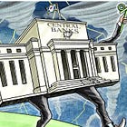 REVIEW: Central Banking 101, by Joseph Wang