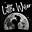 Little Wiser's avatar