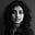 Neha Dharmaji's avatar