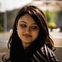 Sukriti Patny's avatar