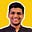 Anurag Chhaparia's avatar