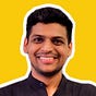Anurag Chhaparia's avatar