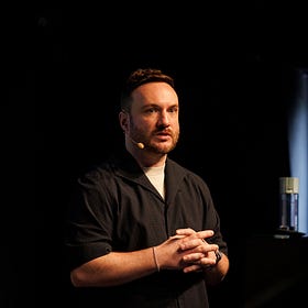 Why 97% of companies fail at product transformation 