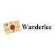 Wanderlee by Akina Marie 