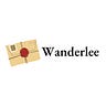 Wanderlee by Akina Marie 