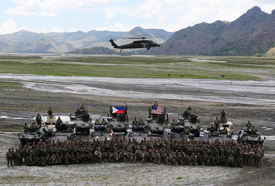 File:Balikatan 2019 Combined Arms Live-Fire Exercise Image 9 of 9.jpg
